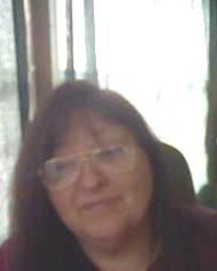 Woman, 65. lookn4superman