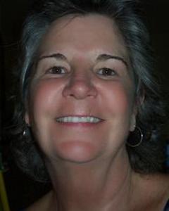 Woman, 71. lovelylady55co