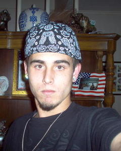 Man, 35. e_boy216yahooc