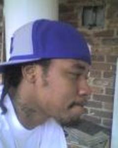 Man, 50. jayjay75760