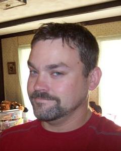 Man, 46. Nutt254