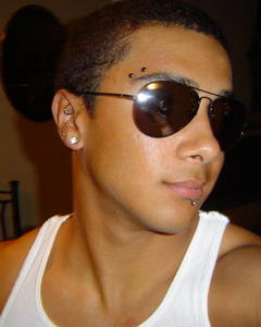 Man, 36. mixedlovin