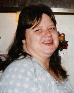Woman, 66. arieskat47