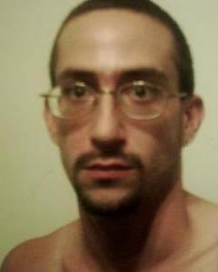 Man, 45. PHILLYJAY