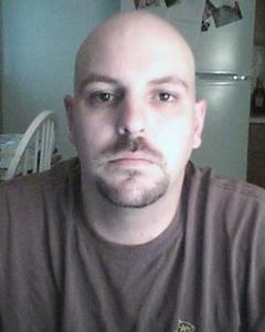 Man, 46. mickiz