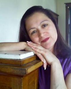 Woman, 60. nita19276