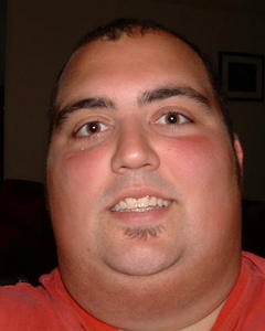 Man, 44. bigkid7744