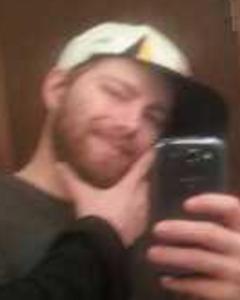 Man, 38. Jay_Powell