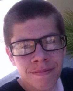 Man, 29. Dustin_mote17