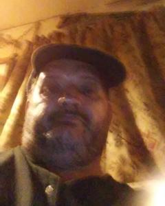 Man, 57. Hambone672570