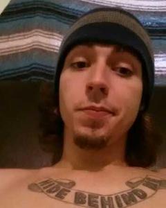 Man, 35. mrsingle1990