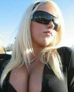 Woman, 39. m4538825