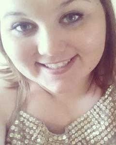 Woman, 34. Shelby2112