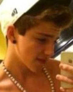 Man, 34. Justin1233054