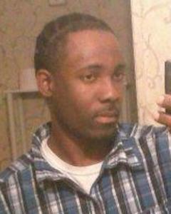 Man, 40. lil_kirk
