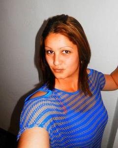 Woman, 44. carelove0137
