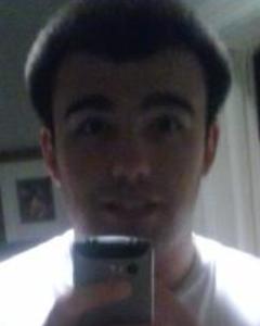 Man, 30. vic412