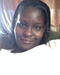 Woman, 44. Sexy8803