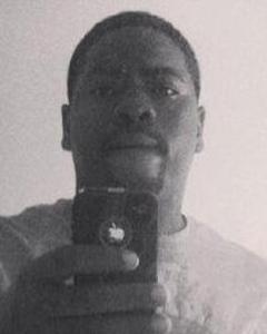 Man, 33. Andre7270