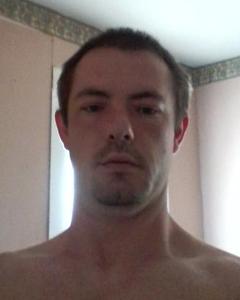 Man, 39. biglee282202