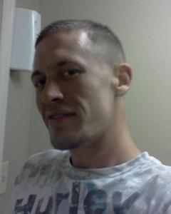 Man, 42. FamousnSexy
