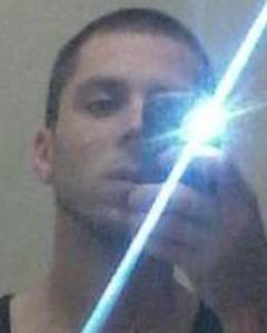 Man, 35. jmoney230476