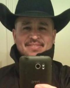 Man, 50. tommyjrmillan
