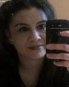 Woman, 52. Donna5744