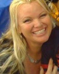 Woman, 56. lovenugget