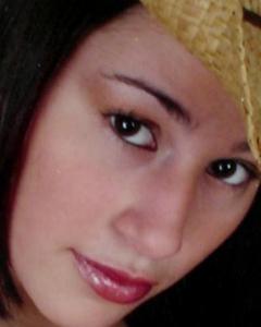 Woman, 38. Kimmiexoxo