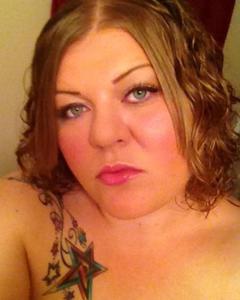 Woman, 44. sfpbosslady
