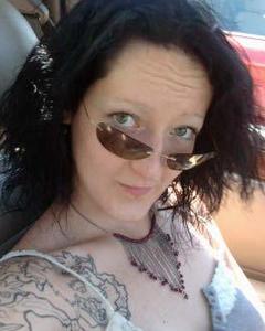 Woman, 40. lexusrn