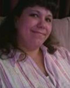 Woman, 41. big_kountry039