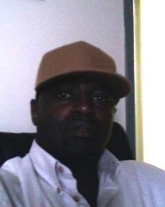 Man, 54. highnmella