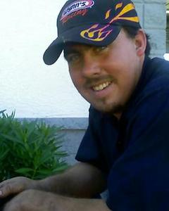 Man, 42. djsweet57