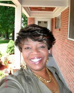 Woman, 59. Punkin747