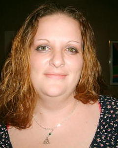 Woman, 44. Wildwon015