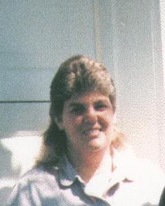 Woman, 64. tlt