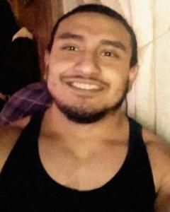 Man, 32. jturru123