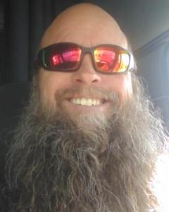 Man, 52. clictsucker