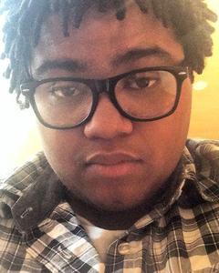 Man, 33. Fluffy273336