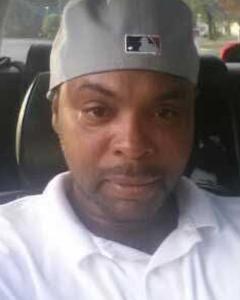 Man, 47. JNardo