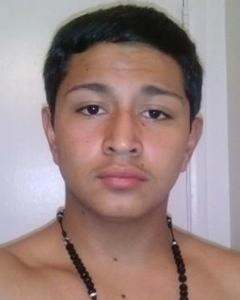 Man, 34. bigdick0581