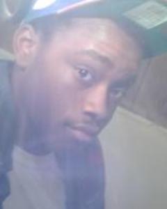 Man, 31. poo0374