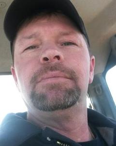 Man, 51. rick7756365