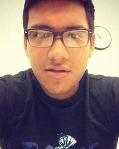 Man, 30. Bryan125106