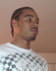 Man, 38. thegentlem0972