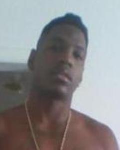 Man, 41. Locobaby1