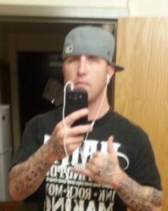 Man, 42. steveo7164