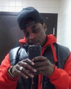 Man, 60. smittyj5555
